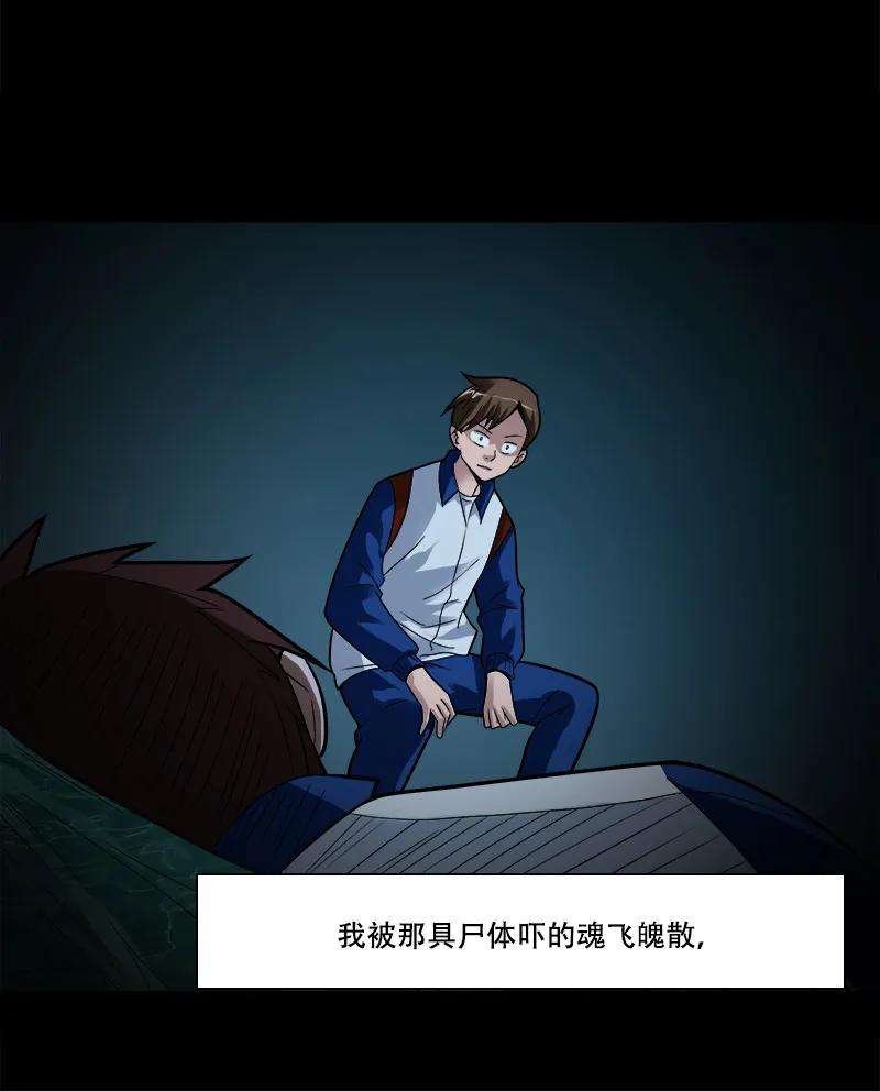26.jpg