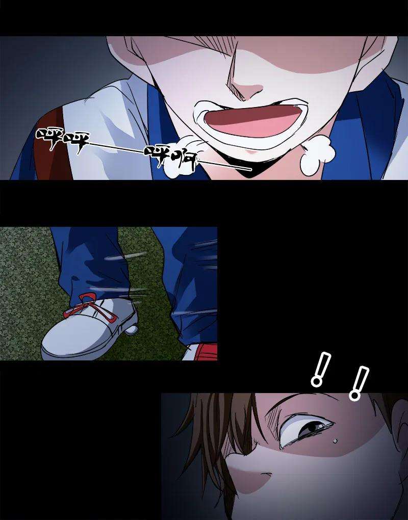 24.jpg