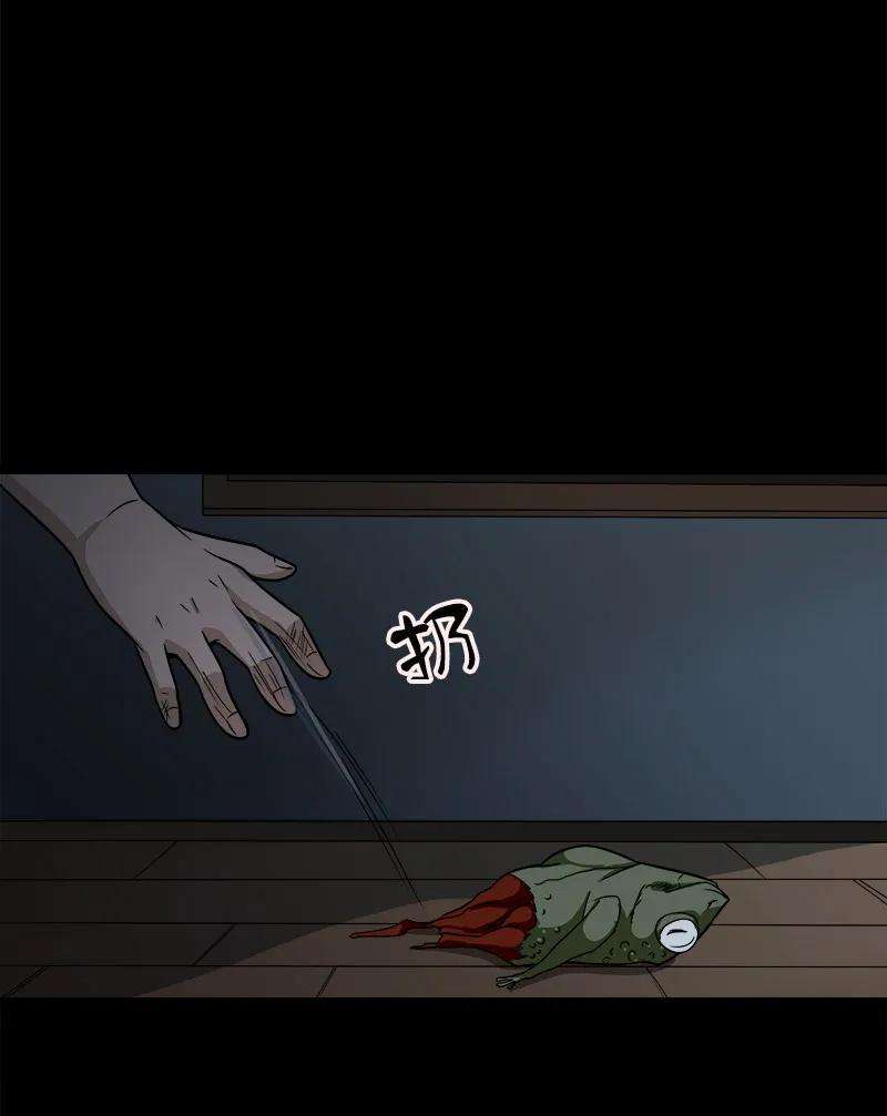 35.jpg