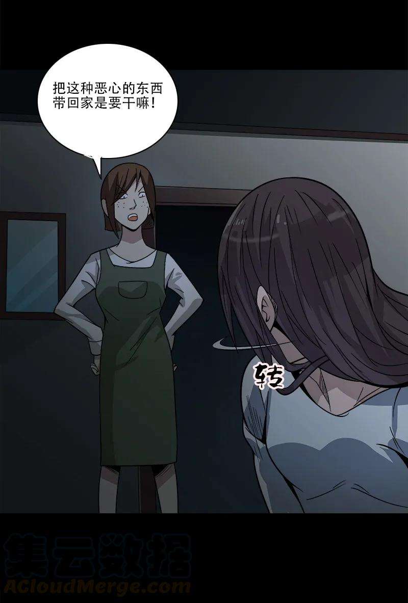 40.jpg