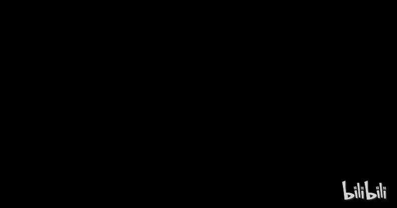 56.jpg