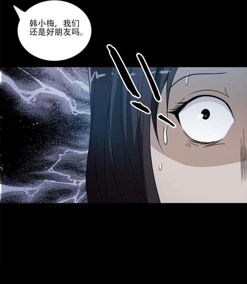 30.jpg
