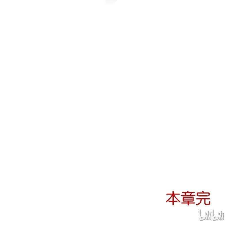 70.jpg