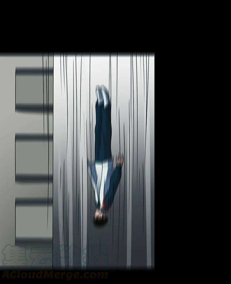 61.jpg