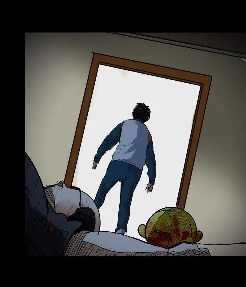 54.jpg