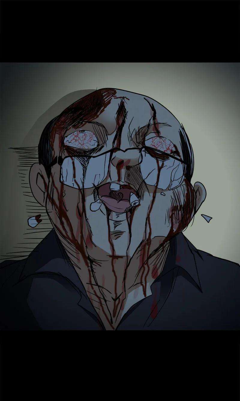52.jpg