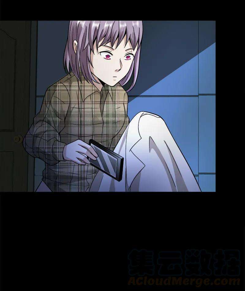 29.jpg