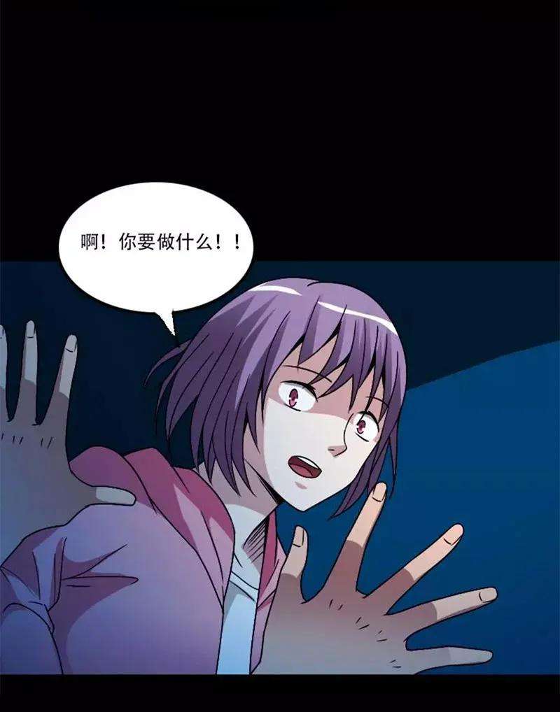 40.jpg
