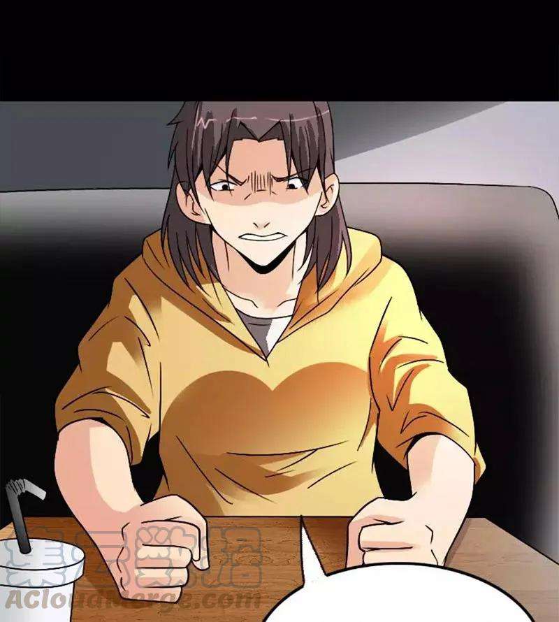 29.jpg