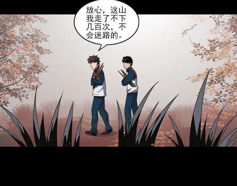 30.jpg