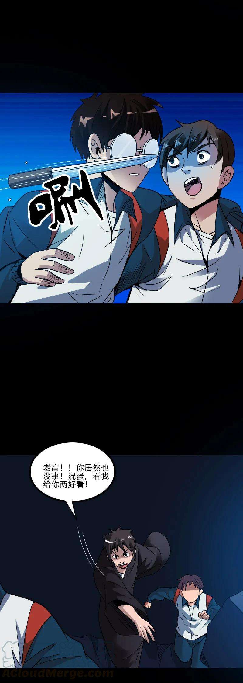 22.jpg