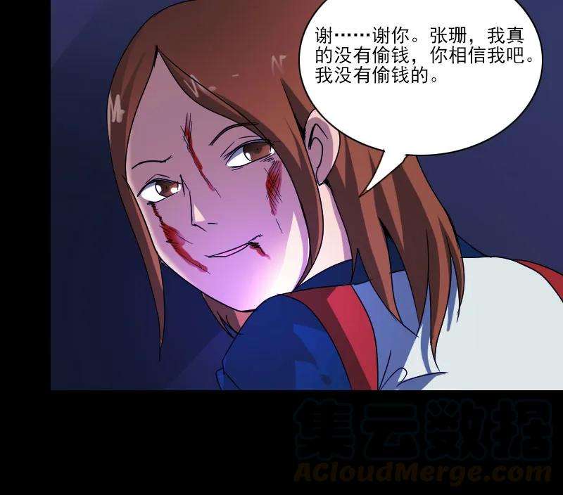 41.jpg