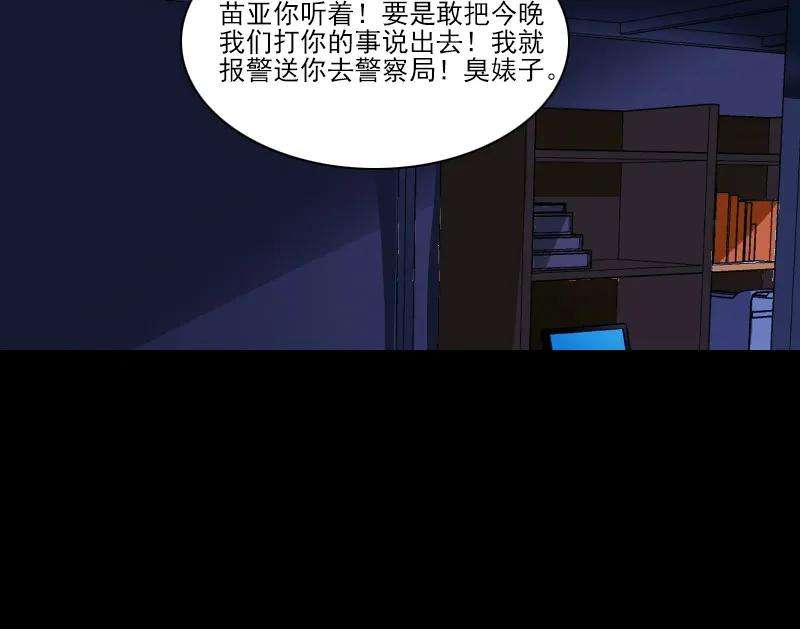 35.jpg