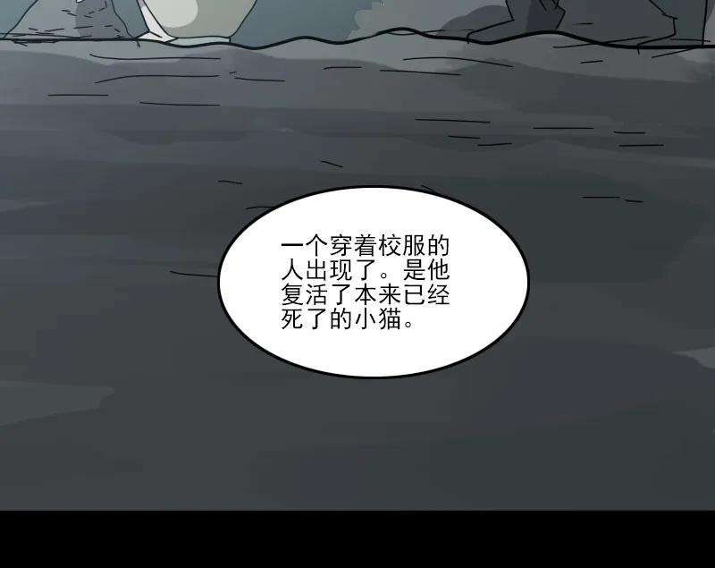 71.jpg