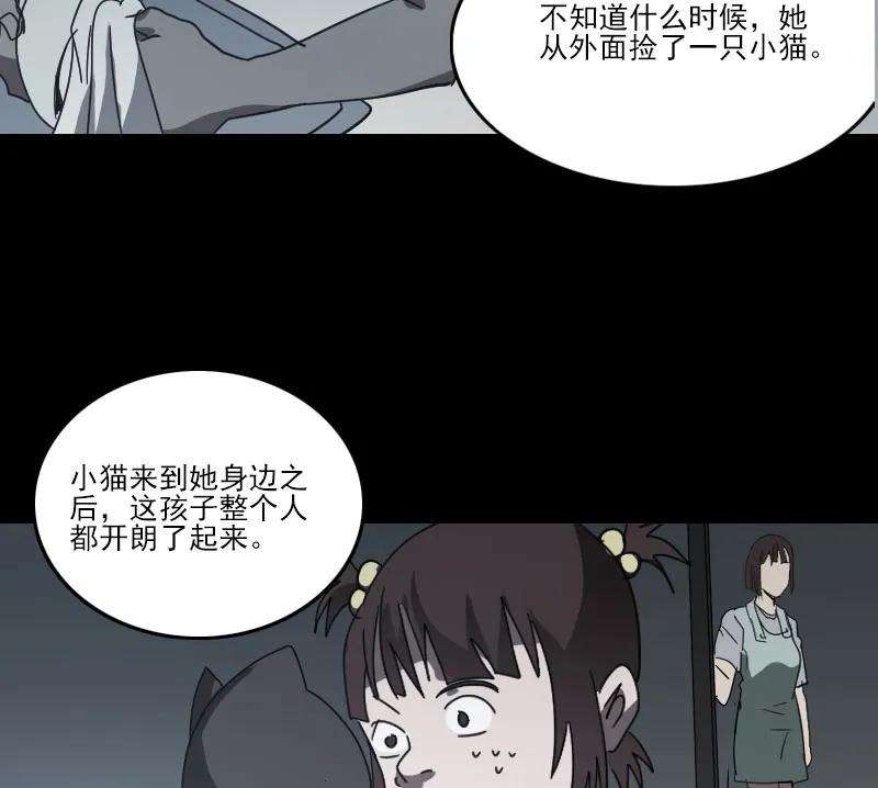 60.jpg
