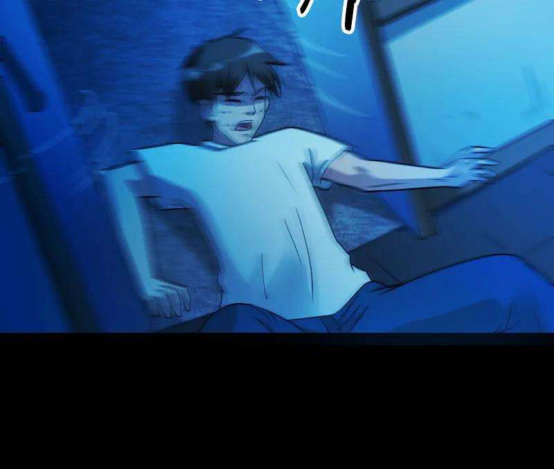 92.jpg