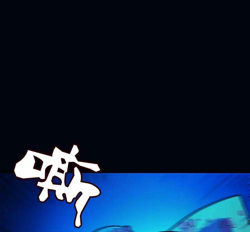 64.jpg