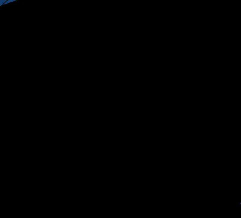 107.jpg