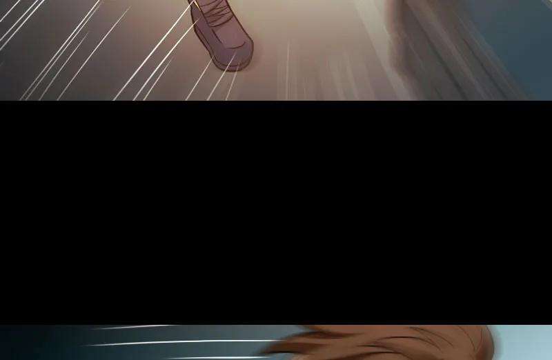 73.jpg