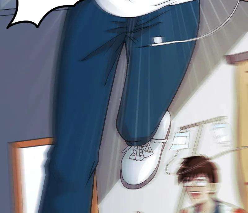 35.jpg
