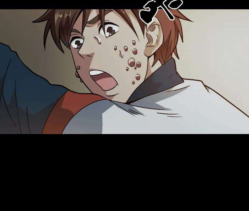 42.jpg