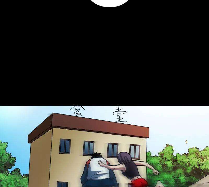 55.jpg