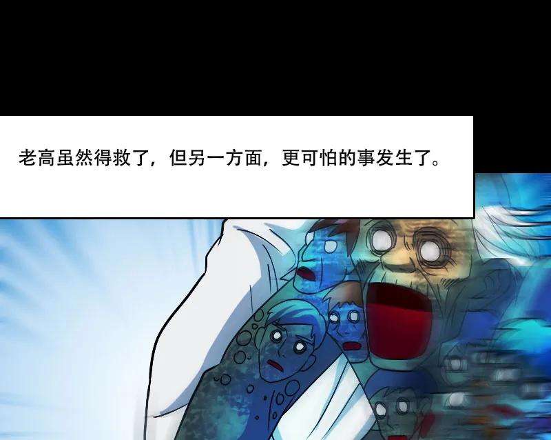 64.jpg