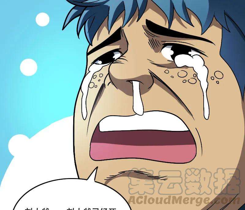 33.jpg