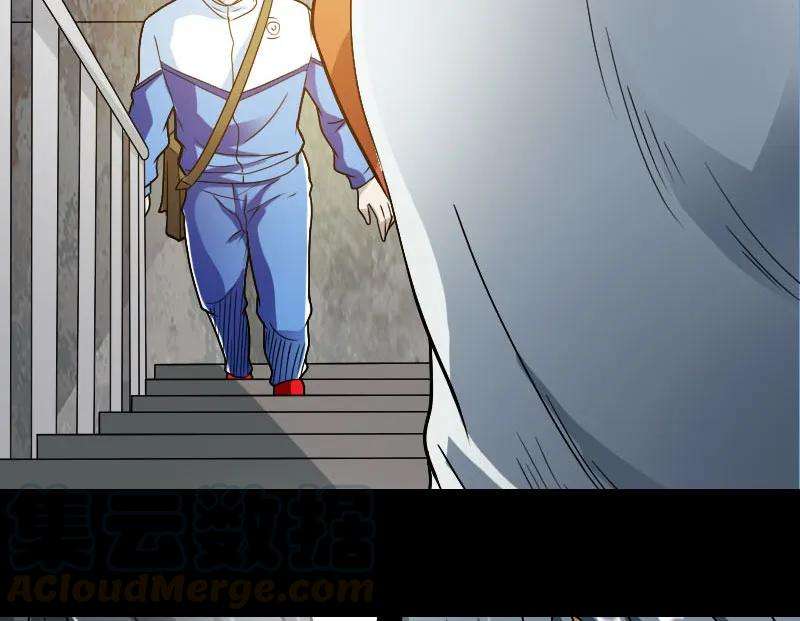 57.jpg
