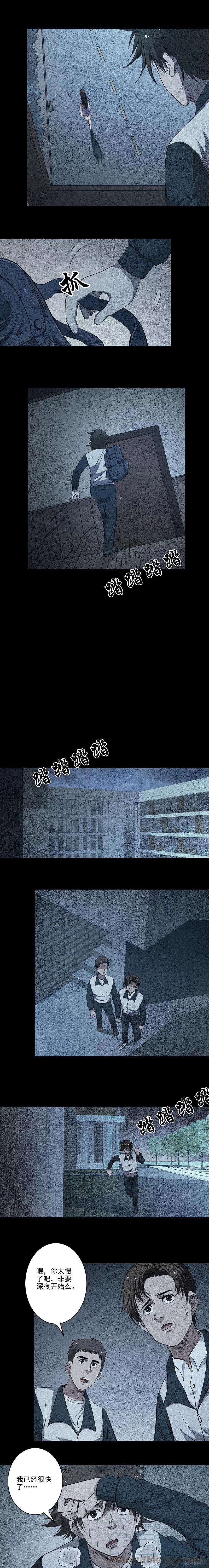 11.jpg