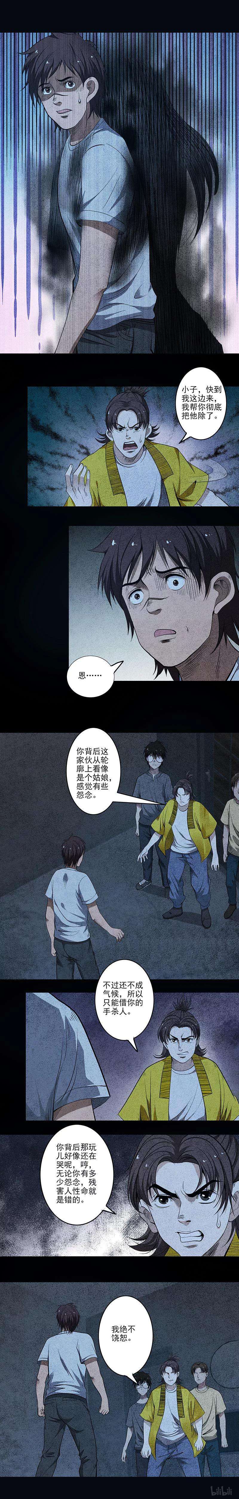 17.jpg