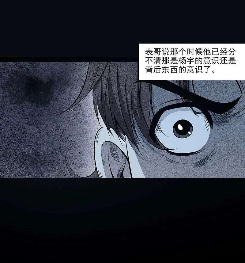 59.jpg