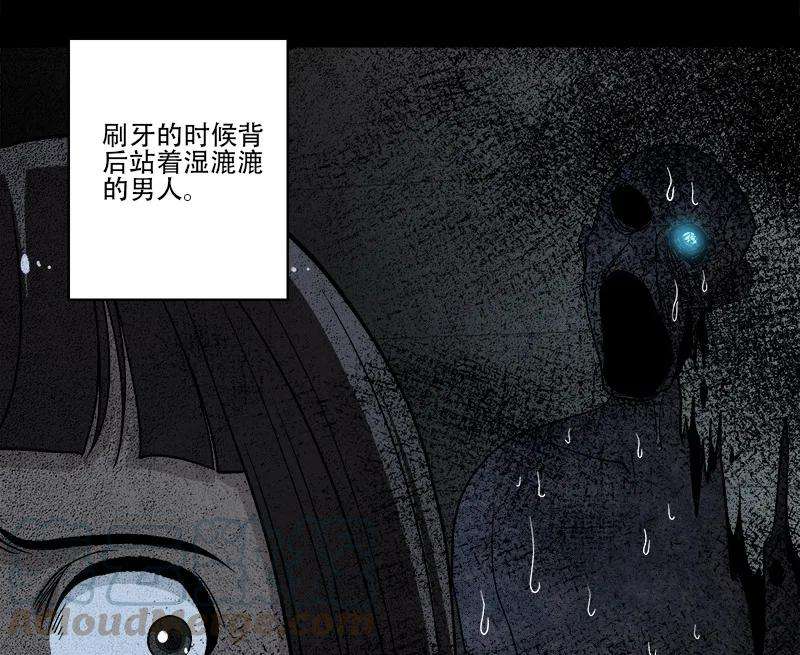 53.jpg