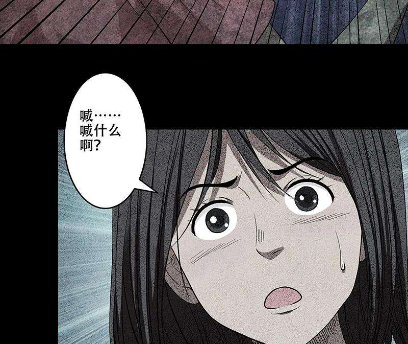76.jpg