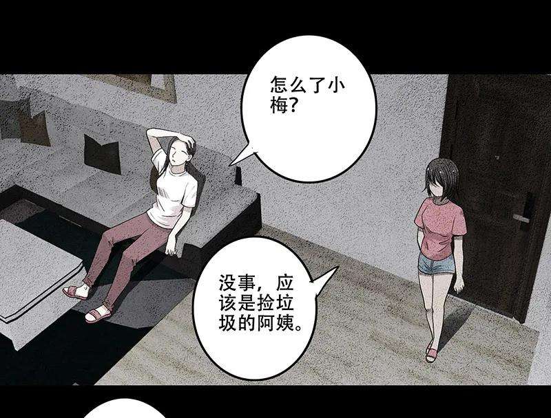 58.jpg