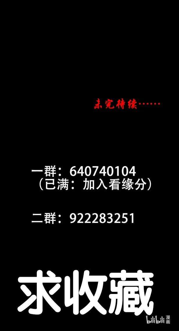 96.jpg