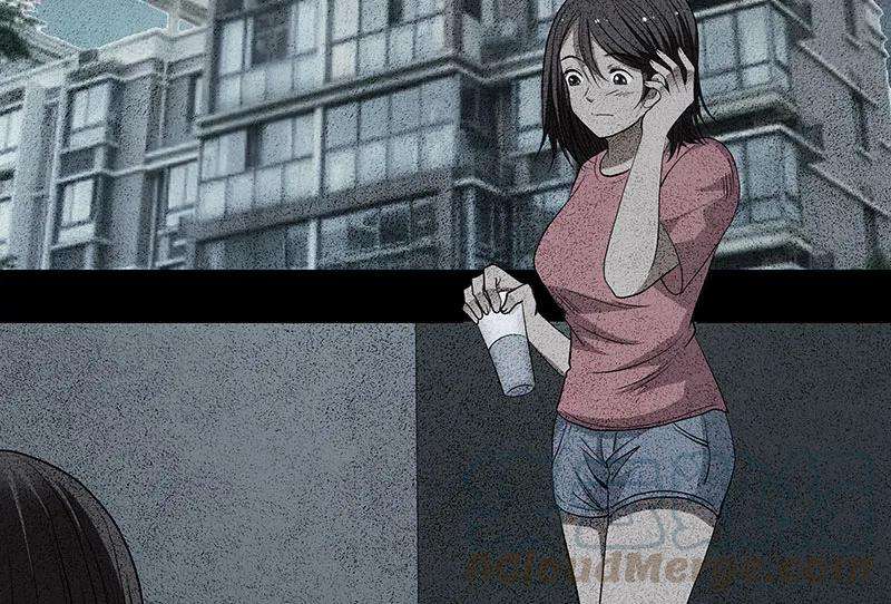 77.jpg
