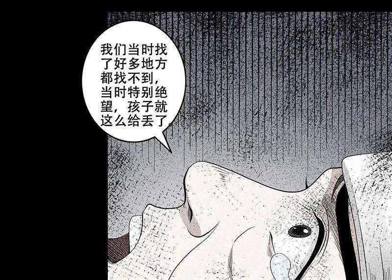 56.jpg