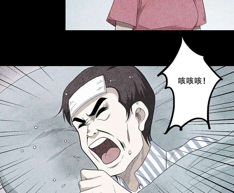 67.jpg