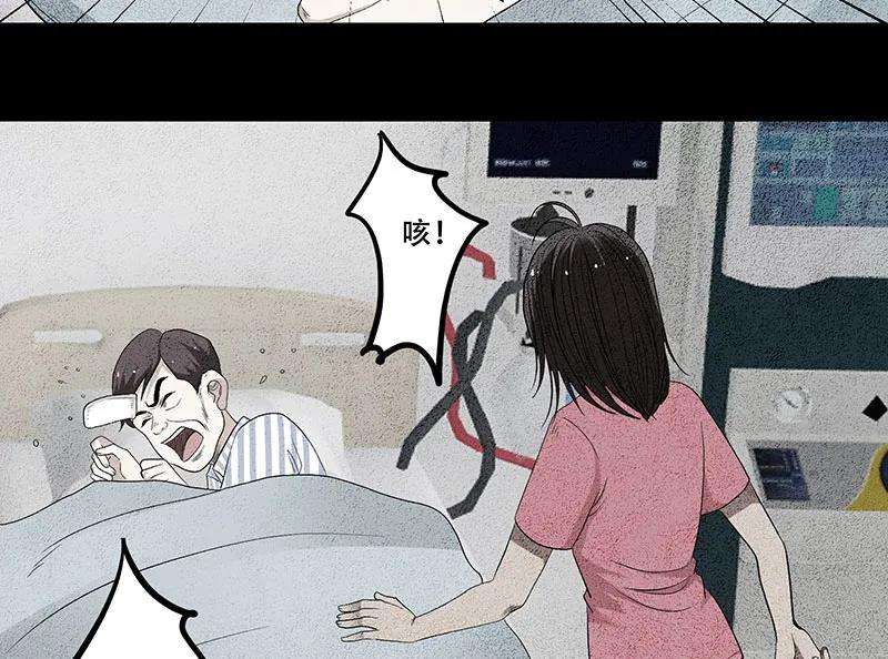 68.jpg