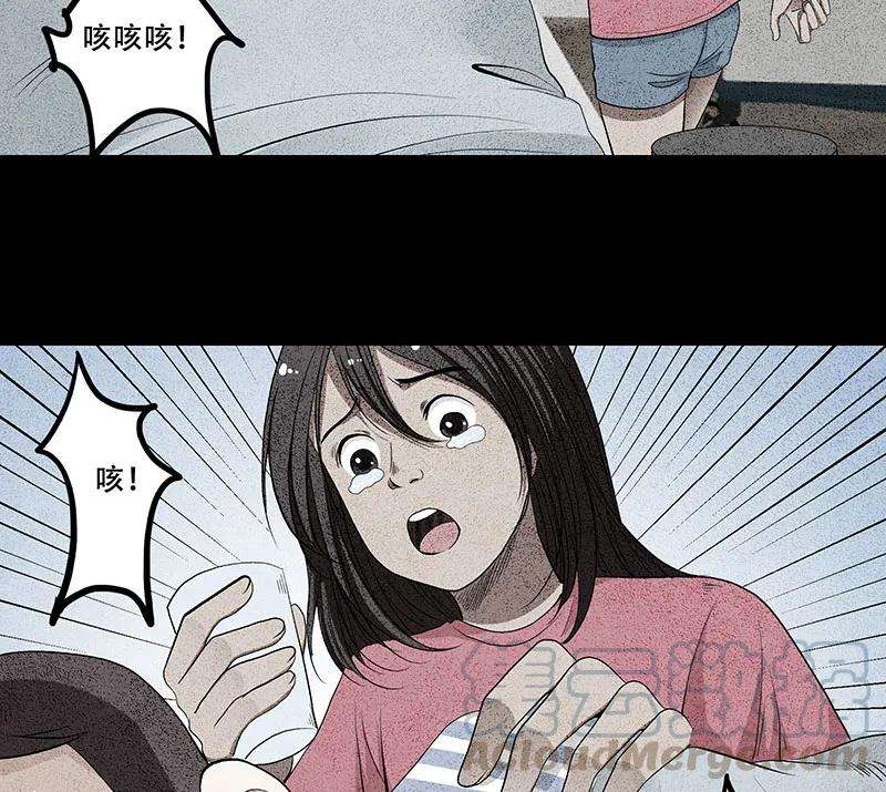 69.jpg