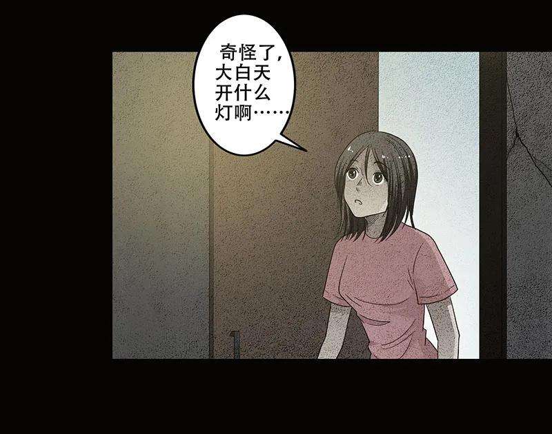 52.jpg