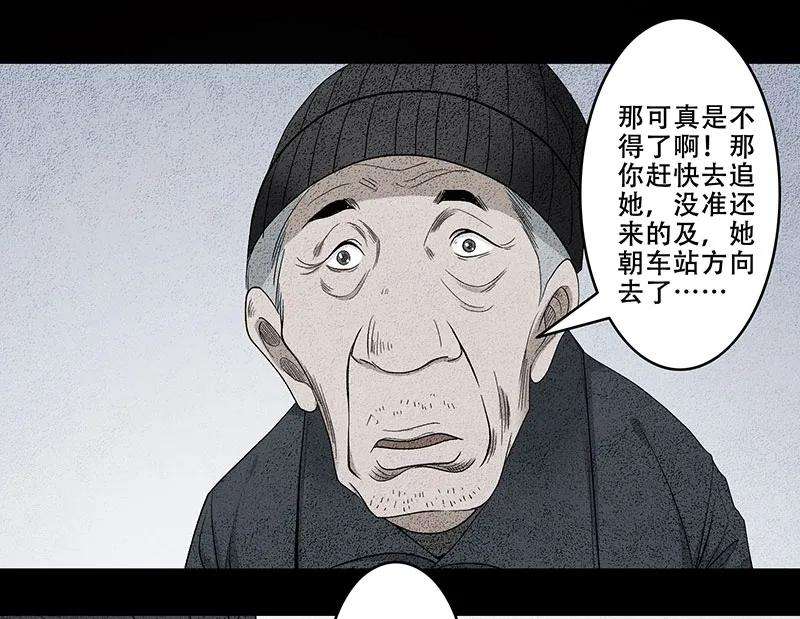 43.jpg