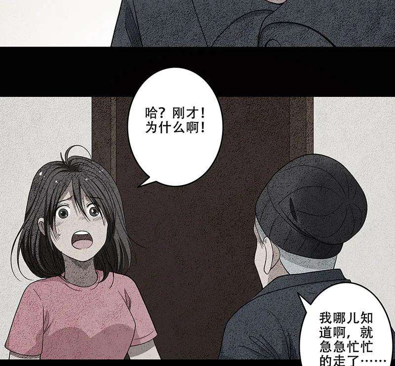 40.jpg