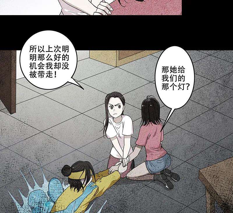 44.jpg