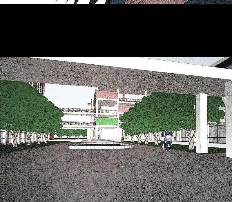 75.jpg