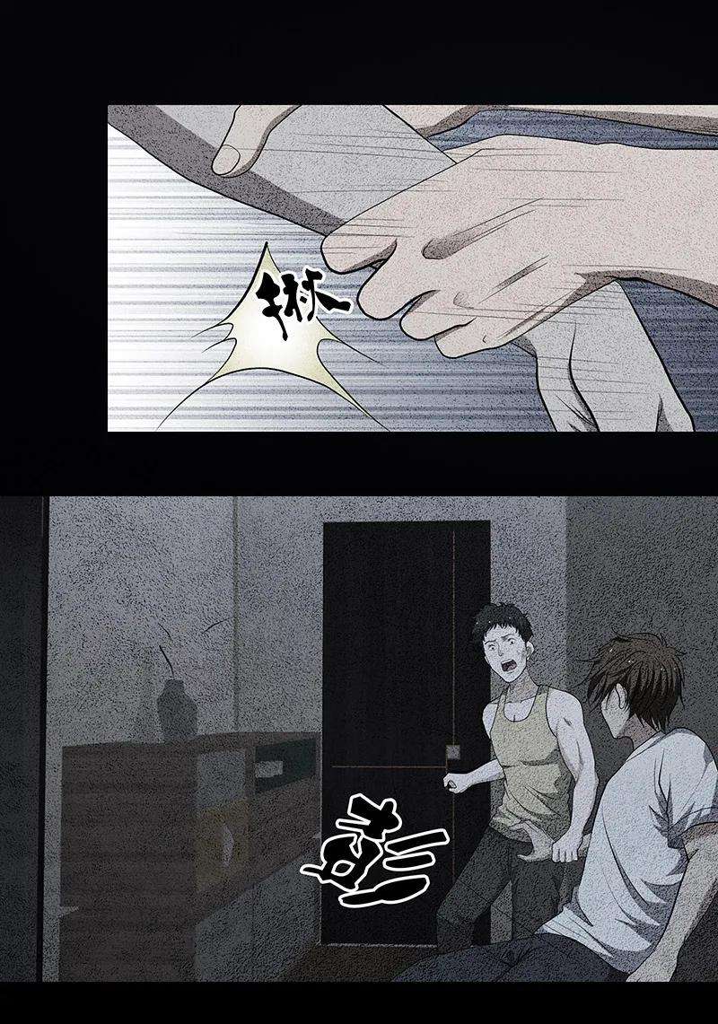 32.jpg