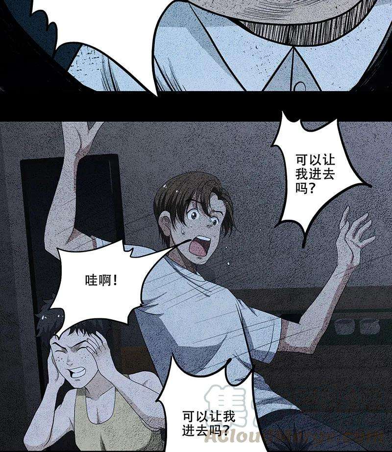 40.jpg