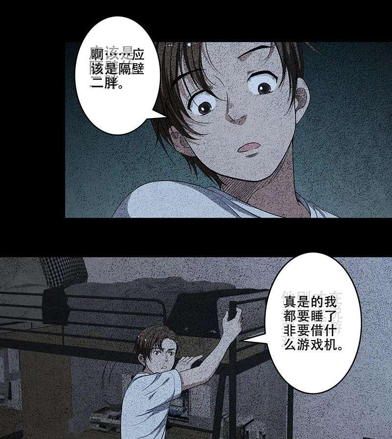 18.jpg