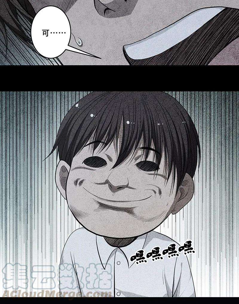 31.jpg